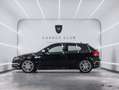 Audi S3 2.0 TFSI quattro Negro - thumbnail 2