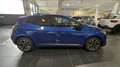 Renault Clio Clio TCe 100 CV GPL 5 porte Techno Blu/Azzurro - thumbnail 5