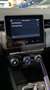 Renault Clio Clio TCe 100 CV GPL 5 porte Techno Blu/Azzurro - thumbnail 12