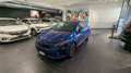 Renault Clio Clio TCe 100 CV GPL 5 porte Techno Blu/Azzurro - thumbnail 1