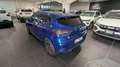 Renault Clio Clio TCe 100 CV GPL 5 porte Techno Blu/Azzurro - thumbnail 3