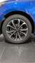 Renault Clio Clio TCe 100 CV GPL 5 porte Techno Blu/Azzurro - thumbnail 8