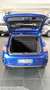 Renault Clio Clio TCe 100 CV GPL 5 porte Techno Blu/Azzurro - thumbnail 6