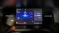 Renault Clio Clio TCe 100 CV GPL 5 porte Techno Blu/Azzurro - thumbnail 10