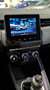 Renault Clio Clio TCe 100 CV GPL 5 porte Techno Blu/Azzurro - thumbnail 13