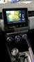 Renault Clio Clio TCe 100 CV GPL 5 porte Techno Blu/Azzurro - thumbnail 11