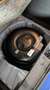 Renault Clio Clio TCe 100 CV GPL 5 porte Techno Blu/Azzurro - thumbnail 7
