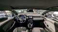 Renault Clio Clio TCe 100 CV GPL 5 porte Techno Blu/Azzurro - thumbnail 9