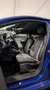 Renault Clio Clio TCe 100 CV GPL 5 porte Techno Blu/Azzurro - thumbnail 14