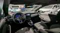 Renault Clio Clio TCe 100 CV GPL 5 porte Techno Blu/Azzurro - thumbnail 15