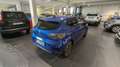 Renault Clio Clio TCe 100 CV GPL 5 porte Techno Blu/Azzurro - thumbnail 4