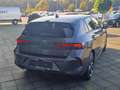 Opel Astra GS AHK/Navi *Garantie bis 06.2027 Grau - thumbnail 6