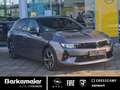 Opel Astra GS AHK/Navi *Garantie bis 06.2027 Grau - thumbnail 1