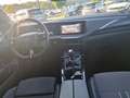 Opel Astra GS AHK/Navi *Garantie bis 06.2027 Grau - thumbnail 11