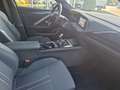 Opel Astra GS AHK/Navi *Garantie bis 06.2027 Grau - thumbnail 9