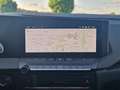 Opel Astra GS AHK/Navi *Garantie bis 06.2027 Grau - thumbnail 14