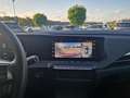 Opel Astra GS AHK/Navi *Garantie bis 06.2027 Grau - thumbnail 13