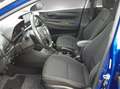 Hyundai i20 Intro Edition Mild-Hybrid Noir - thumbnail 13