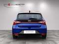 Hyundai i20 Intro Edition Mild-Hybrid Noir - thumbnail 6