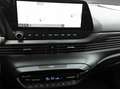 Hyundai i20 Intro Edition Mild-Hybrid Noir - thumbnail 11