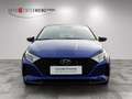 Hyundai i20 Intro Edition Mild-Hybrid Schwarz - thumbnail 2