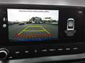Hyundai i20 Intro Edition Mild-Hybrid Noir - thumbnail 12