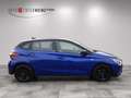 Hyundai i20 Intro Edition Mild-Hybrid Noir - thumbnail 4