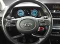 Hyundai i20 Intro Edition Mild-Hybrid Noir - thumbnail 10