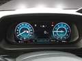 Hyundai i20 Intro Edition Mild-Hybrid Schwarz - thumbnail 14