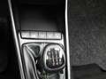 Hyundai i20 Intro Edition Mild-Hybrid Noir - thumbnail 16