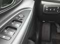 Hyundai i20 Intro Edition Mild-Hybrid Schwarz - thumbnail 15