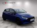 Hyundai i20 Intro Edition Mild-Hybrid Noir - thumbnail 3