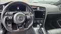 Volkswagen Golf R BMT/Start-Stopp 4Motion - thumbnail 6