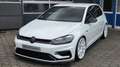 Volkswagen Golf R BMT/Start-Stopp 4Motion - thumbnail 22
