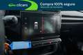 Citroën C3 1.2 PureTech S&S Feel Pack 83 Negro - thumbnail 27