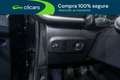 Citroën C3 1.2 PureTech S&S Feel Pack 83 Negro - thumbnail 25