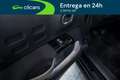 Citroën C3 1.2 PureTech S&S Feel Pack 83 Negro - thumbnail 18