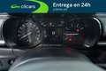 Citroën C3 1.2 PureTech S&S Feel Pack 83 Negro - thumbnail 15