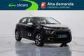 Citroën C3 1.2 PureTech S&S Feel Pack 83 Negro - thumbnail 3