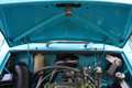 Austin Mini De Luxe Rare early series "De Luxe", restored cond Azul - thumbnail 44