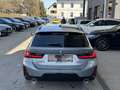 BMW 320 d xDrive Touring Aut. M-Paket, ACC, 18 Zoll, SZH Grau - thumbnail 8