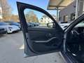 BMW 320 d xDrive Touring Aut. M-Paket, ACC, 18 Zoll, SZH Grau - thumbnail 16