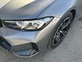 BMW 320 d xDrive Touring Aut. M-Paket, ACC, 18 Zoll, SZH Grau - thumbnail 4
