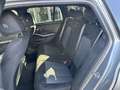 BMW 320 d xDrive Touring Aut. M-Paket, ACC, 18 Zoll, SZH Grau - thumbnail 11
