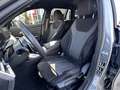 BMW 320 d xDrive Touring Aut. M-Paket, ACC, 18 Zoll, SZH Grau - thumbnail 17