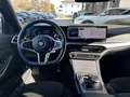 BMW 320 d xDrive Touring Aut. M-Paket, ACC, 18 Zoll, SZH Grau - thumbnail 14
