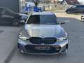 BMW 320 d xDrive Touring Aut. M-Paket, ACC, 18 Zoll, SZH Grau - thumbnail 3