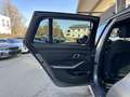 BMW 320 d xDrive Touring Aut. M-Paket, ACC, 18 Zoll, SZH Grau - thumbnail 10