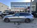 BMW 320 d xDrive Touring Aut. M-Paket, ACC, 18 Zoll, SZH Grau - thumbnail 5