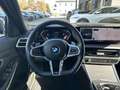BMW 320 d xDrive Touring Aut. M-Paket, ACC, 18 Zoll, SZH Grau - thumbnail 15